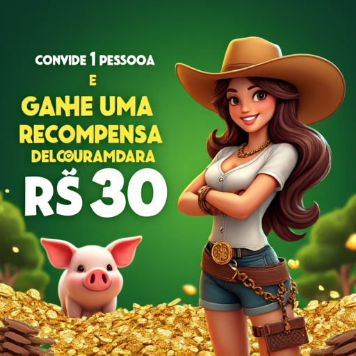 967-Game-Jogo